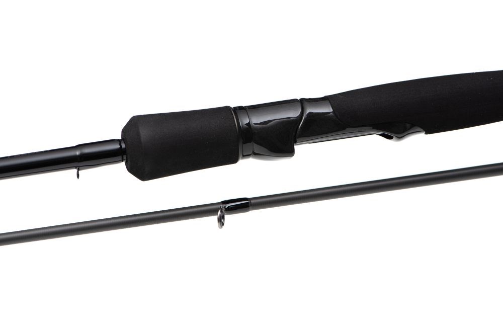 Matrix Prut Horizon X Ultra Pro Slim 3,5 m 35 g (3)